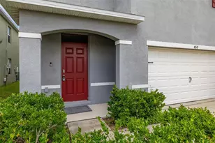 459 Lily Ln, Davenport, FL 33837 - Photo 3