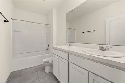 459 Lily Lane, Davenport, FL 33837 - Photo 33