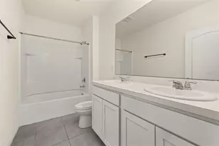 459 Lily Ln, Davenport, FL 33837 - Photo 33