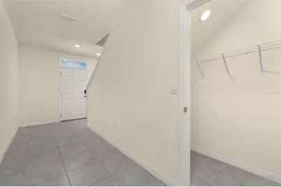 459 Lily Lane, Davenport, FL 33837 - Photo 5