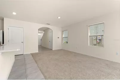 459 Lily Lane, Davenport, FL 33837 - Photo 9