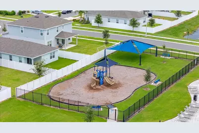 459 Lily Lane, Davenport, FL 33837 - Photo 55