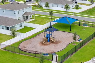 459 Lily Ln, Davenport, FL 33837 - Photo 55