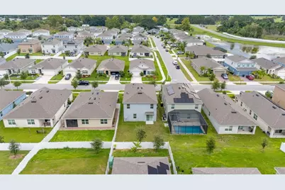 459 Lily Lane, Davenport, FL 33837 - Photo 51