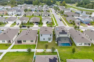 459 Lily Ln, Davenport, FL 33837 - Photo 51