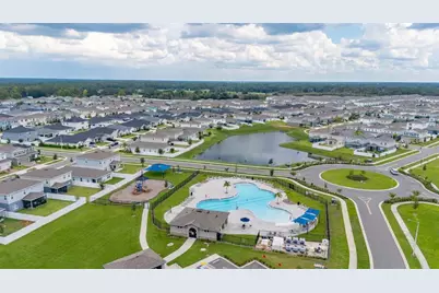 459 Lily Lane, Davenport, FL 33837 - Photo 59