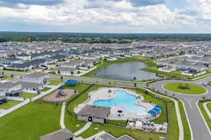 459 Lily Ln, Davenport, FL 33837 - Photo 59