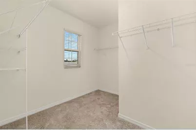 459 Lily Lane, Davenport, FL 33837 - Photo 31