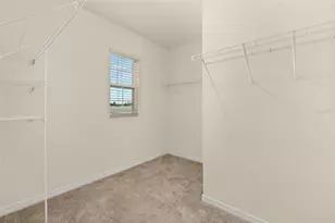 459 Lily Ln, Davenport, FL 33837 - Photo 31