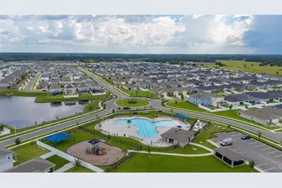 459 Lily Lane, Davenport, FL 33837 - Photo 57