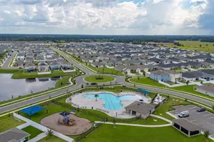 459 Lily Ln, Davenport, FL 33837 - Photo 57