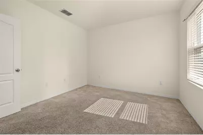 459 Lily Lane, Davenport, FL 33837 - Photo 39