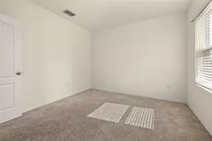 459 Lily Ln, Davenport, FL 33837 - Photo 39