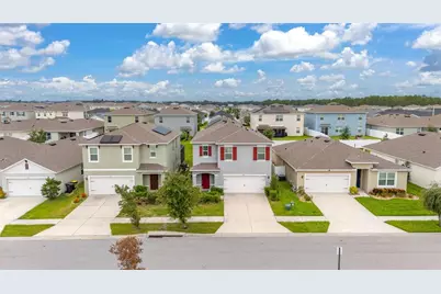 459 Lily Lane, Davenport, FL 33837 - Photo 47