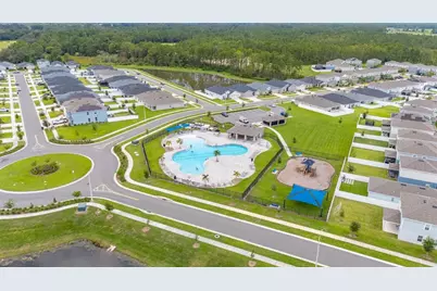 459 Lily Lane, Davenport, FL 33837 - Photo 53