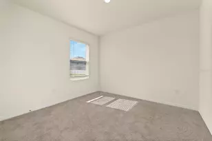 459 Lily Ln, Davenport, FL 33837 - Photo 35