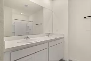 459 Lily Ln, Davenport, FL 33837 - Photo 29