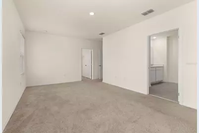 459 Lily Lane, Davenport, FL 33837 - Photo 27