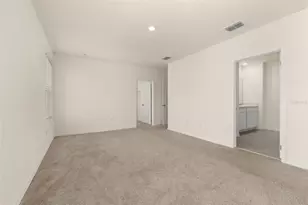 459 Lily Ln, Davenport, FL 33837 - Photo 27