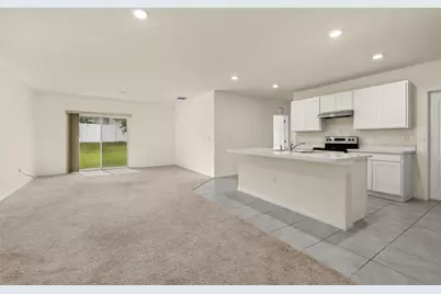 459 Lily Lane, Davenport, FL 33837 - Photo 7