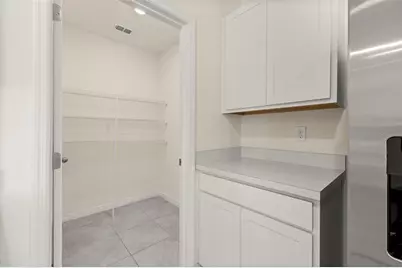 459 Lily Lane, Davenport, FL 33837 - Photo 17