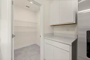 459 Lily Ln, Davenport, FL 33837 - Photo 17