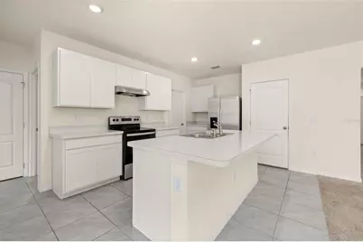 459 Lily Lane, Davenport, FL 33837 - Photo 13