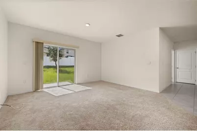 459 Lily Lane, Davenport, FL 33837 - Photo 11