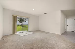 459 Lily Ln, Davenport, FL 33837 - Photo 11