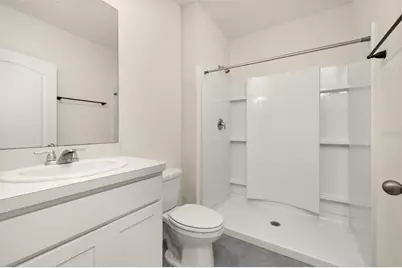 459 Lily Lane, Davenport, FL 33837 - Photo 19