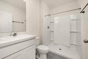 459 Lily Ln, Davenport, FL 33837 - Photo 19