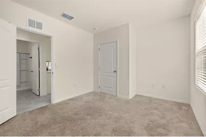 459 Lily Lane, Davenport, FL 33837 - Photo 21