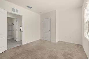 459 Lily Ln, Davenport, FL 33837 - Photo 21