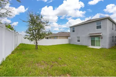 459 Lily Lane, Davenport, FL 33837 - Photo 43