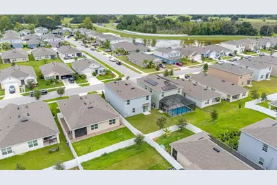 459 Lily Lane, Davenport, FL 33837 - Photo 49