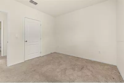 459 Lily Lane, Davenport, FL 33837 - Photo 41