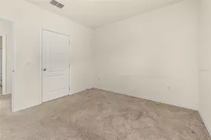 459 Lily Ln, Davenport, FL 33837 - Photo 41