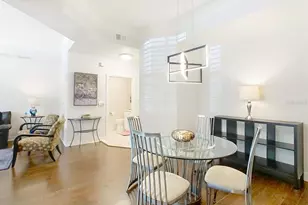 513 Mirasol Cir, Celebration, FL 34747 - Photo 7