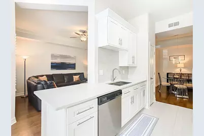 513 Mirasol Circle #106, Celebration, FL 34747 - Photo 11