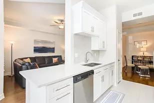 513 Mirasol Cir, Celebration, FL 34747 - Photo 11