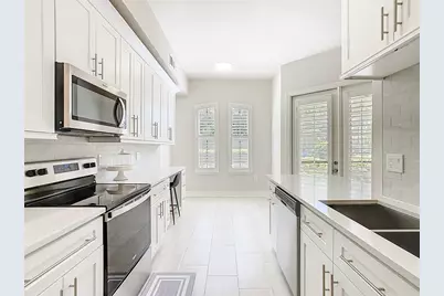 513 Mirasol Circle #106, Celebration, FL 34747 - Photo 9