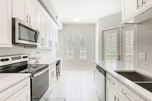 513 Mirasol Cir, Celebration, FL 34747 - Photo 9