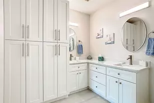 513 Mirasol Cir, Celebration, FL 34747 - Photo 21