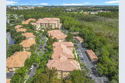 513 Mirasol Circle #106, Celebration, FL 34747 - Photo 29