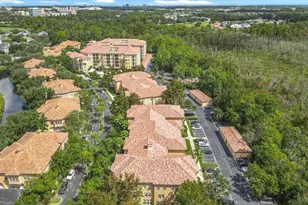 513 Mirasol Cir, Celebration, FL 34747 - Photo 29