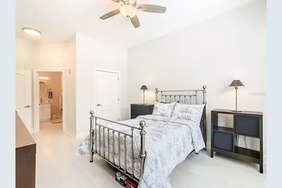 513 Mirasol Circle #106, Celebration, FL 34747 - Photo 19