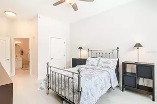 513 Mirasol Cir, Celebration, FL 34747 - Photo 19