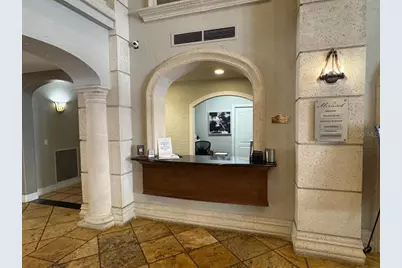 513 Mirasol Circle #106, Celebration, FL 34747 - Photo 35