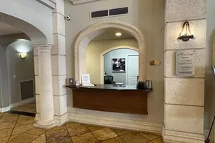 513 Mirasol Cir, Celebration, FL 34747 - Photo 35