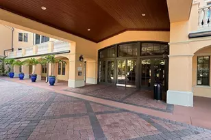 513 Mirasol Cir, Celebration, FL 34747 - Photo 33